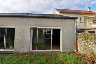 location localcommercial la-chapelle-sur-erdre 44240