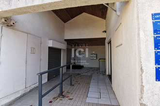 location localcommercial la-chapelle-sur-erdre 44240