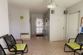 location localcommercial la-chapelle-sur-erdre 44240