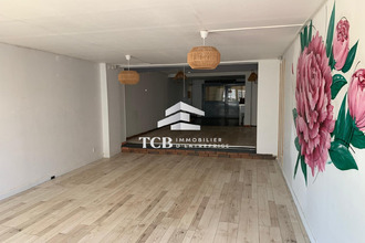 location localcommercial la-chapelle-sur-erdre 44240
