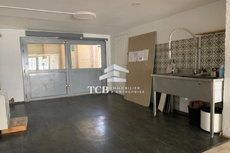 location localcommercial la-chapelle-sur-erdre 44240