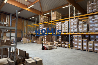 location localcommercial la-chapelle-sur-erdre 44240
