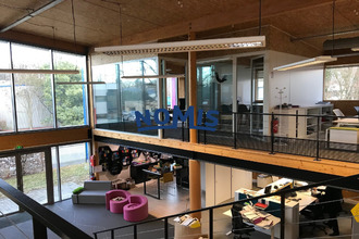 location localcommercial la-chapelle-sur-erdre 44240