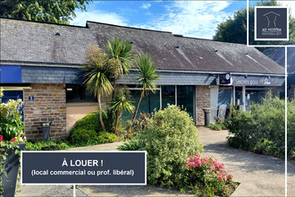 location localcommercial la-chapelle-thouarault 35590