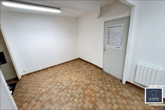 location localcommercial la-chapelle-thouarault 35590