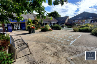 location localcommercial la-chapelle-thouarault 35590