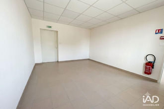 location localcommercial la-chevallerais 44810
