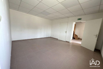 location localcommercial la-chevallerais 44810
