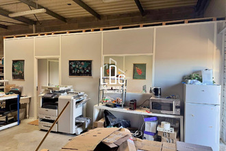 location localcommercial la-chevroliere 44118