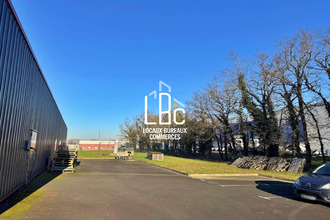 location localcommercial la-chevroliere 44118