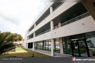 location localcommercial la-ciotat 13600