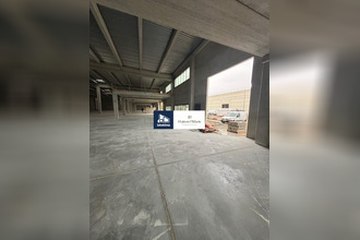 location localcommercial la-ciotat 13600