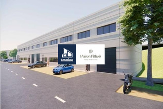 location localcommercial la-ciotat 13600