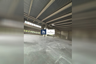 location localcommercial la-ciotat 13600