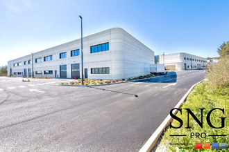 location localcommercial la-ciotat 13600