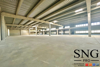 location localcommercial la-ciotat 13600