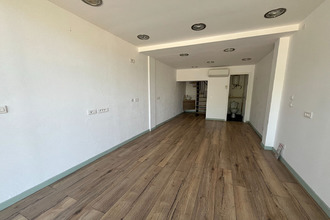 location localcommercial la-ciotat 13600