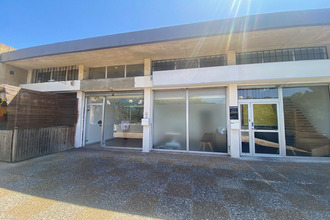 location localcommercial la-ciotat 13600