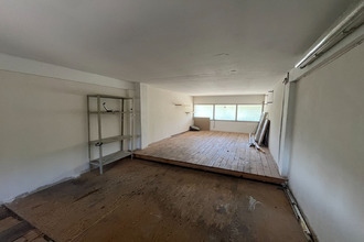 location localcommercial la-ciotat 13600