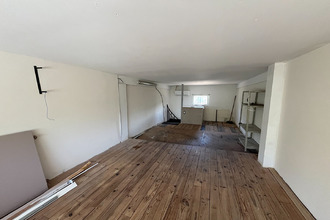 location localcommercial la-ciotat 13600