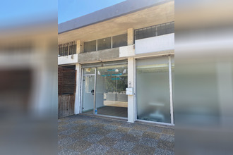 location localcommercial la-ciotat 13600