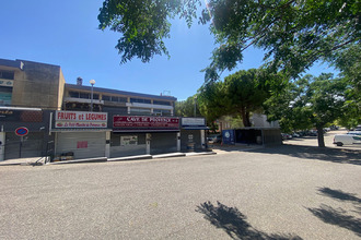 location localcommercial la-ciotat 13600