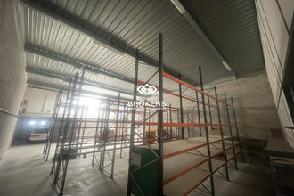 location localcommercial la-ciotat 13600