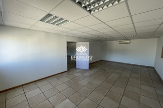 location localcommercial la-ciotat 13600