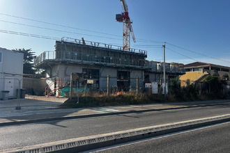 location localcommercial la-ciotat 13600