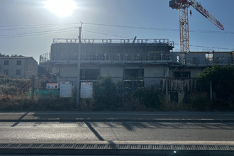 location localcommercial la-ciotat 13600