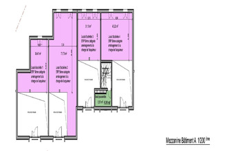 location localcommercial la-ciotat 13600