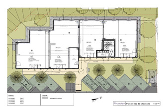 location localcommercial la-ciotat 13600