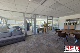 location localcommercial la-ciotat 13600