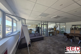 location localcommercial la-ciotat 13600