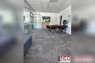 location localcommercial la-ciotat 13600