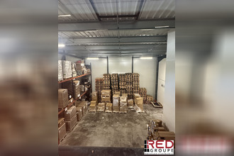 location localcommercial la-ciotat 13600