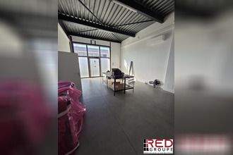 location localcommercial la-ciotat 13600