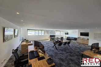 location localcommercial la-ciotat 13600