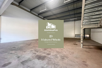 location localcommercial la-ciotat 13600