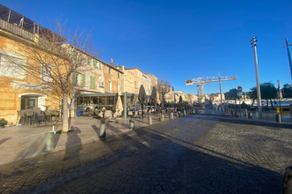 location localcommercial la-ciotat 13600