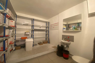 location localcommercial la-ciotat 13600