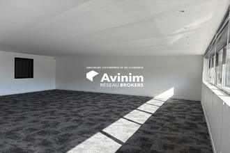 location localcommercial la-ciotat 13600