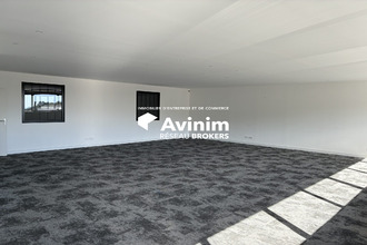 location localcommercial la-ciotat 13600