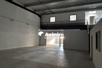 location localcommercial la-ciotat 13600