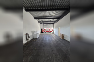 location localcommercial la-ciotat 13600