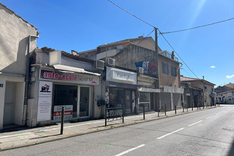 location localcommercial la-ciotat 13600