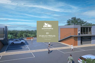 location localcommercial la-ciotat 13600