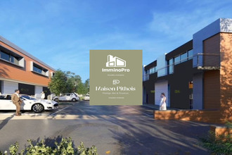 location localcommercial la-ciotat 13600
