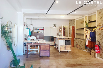 location localcommercial la-ciotat 13600