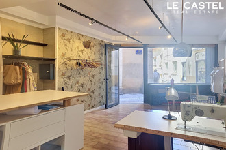location localcommercial la-ciotat 13600